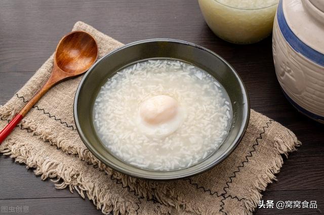 酒酿怎么判断坏了，醪糟变黄是不是坏了，还能吃吗
