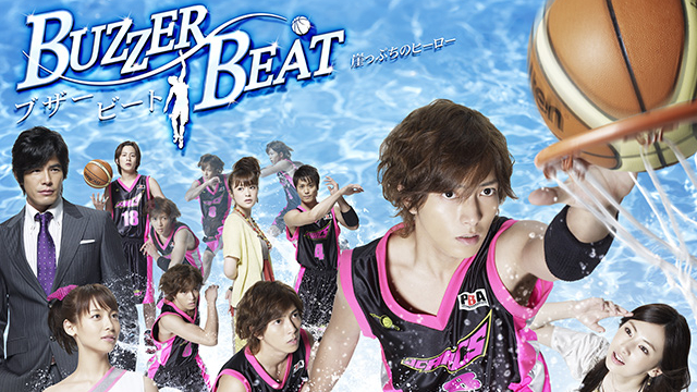 日本最经典十大爱情剧是什么，日本爱情剧大全（日本网民评选的十大恋爱日剧）