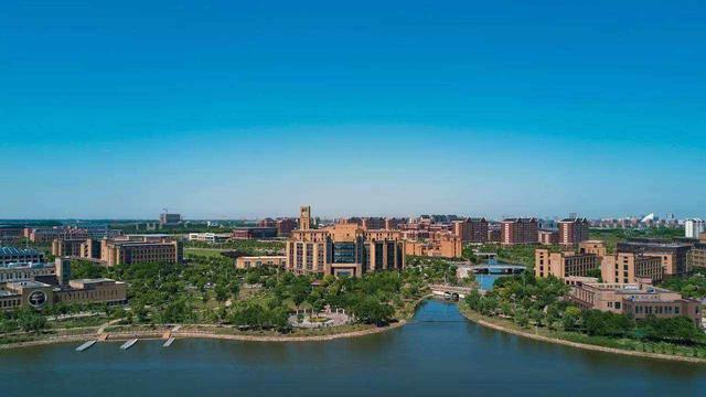 上海电机学院是几本，上海电机学院是几本_是一本还是二本大学（上海这所二本院校实力不俗）