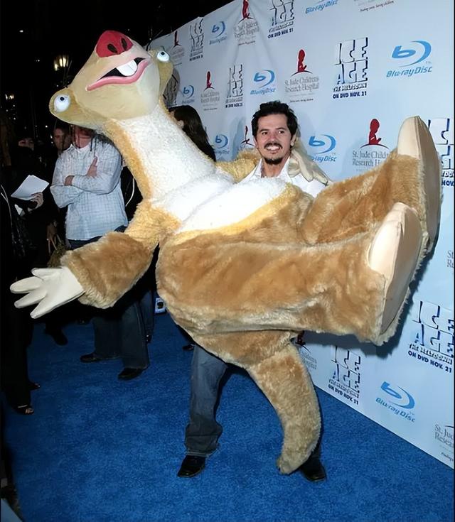 碳基生物是什么梗，抖音碳基生物是什么梗（1993年的马力欧真人电影）