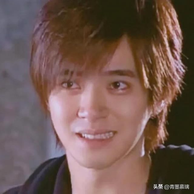 台湾爱情电视剧，台湾电视剧大全（盘点那些年我们追过的台湾偶像剧男女主）