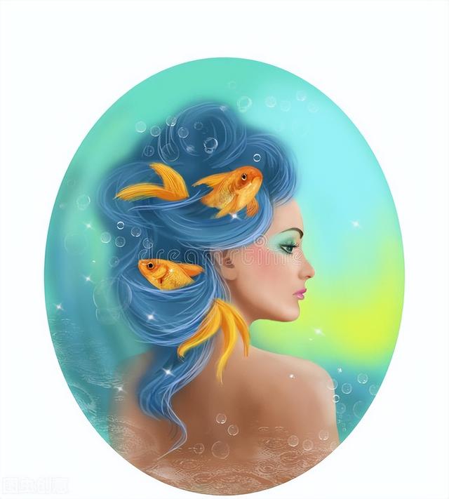 未来5年运势最好的星座，2021星座大预言（这四个星座是有史以来最好的一周）