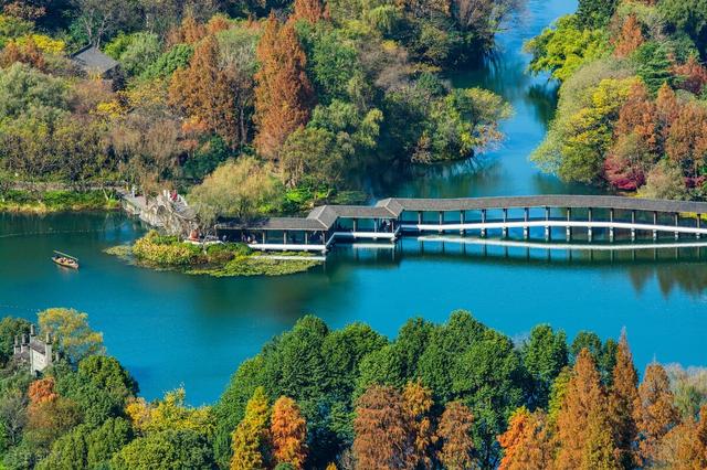 世界文化遗产名录介绍，世界文化遗产名录介绍资料（中国56项世界遗产）