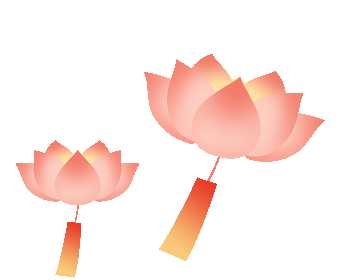 元宵节放假通知，2021元宵节放假通知（元宵节，为什么不放假）