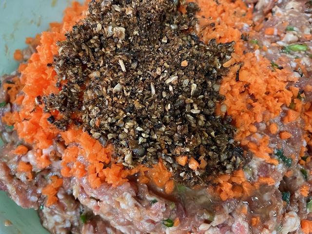 春节的饮食文化，春节的由来饮食习俗以及文化意义（牢记“3吃4不做”）