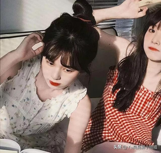 男朋友不主动联系你怎么办，如果男朋友不主动联系你怎么办（男人总不给你发消息怎么治）