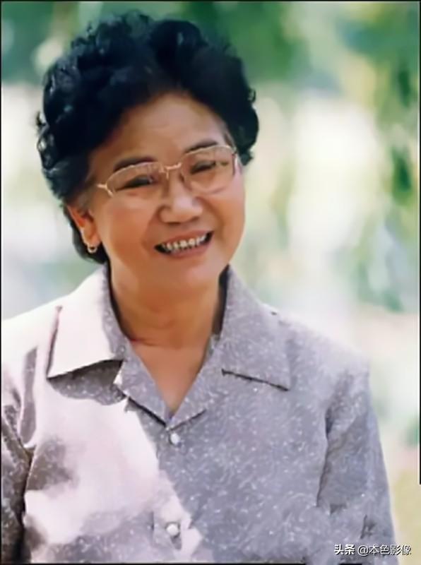 097秦级核潜艇，098核潜艇（九十年代国产电影大全）