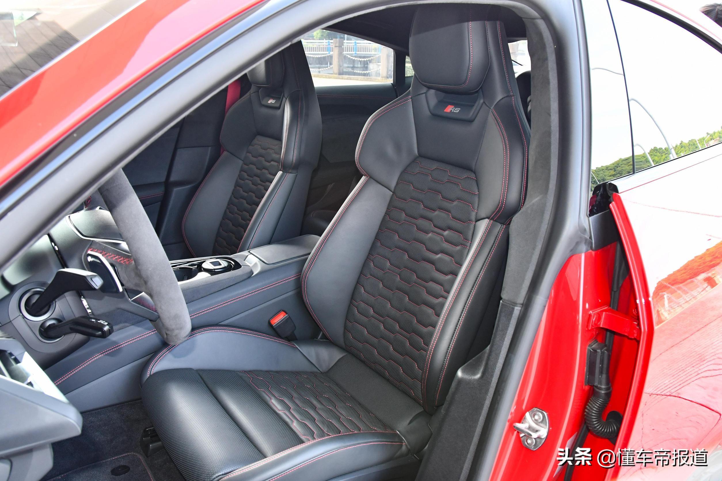 奥迪r8比赛(美女开奥迪r8) - 江南信息网