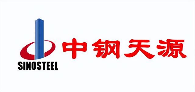 氢能源概念股龙头，氢能源龙头股票有哪些（氢能源概念10只核心龙头股）