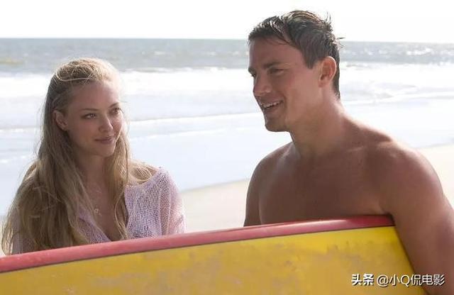 非常好看的电影，大片电影推荐（比原著还好看的6部电影）