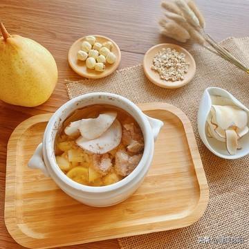 川贝母怎么吃，颗粒川贝母怎么吃（川贝，你用对了吗）