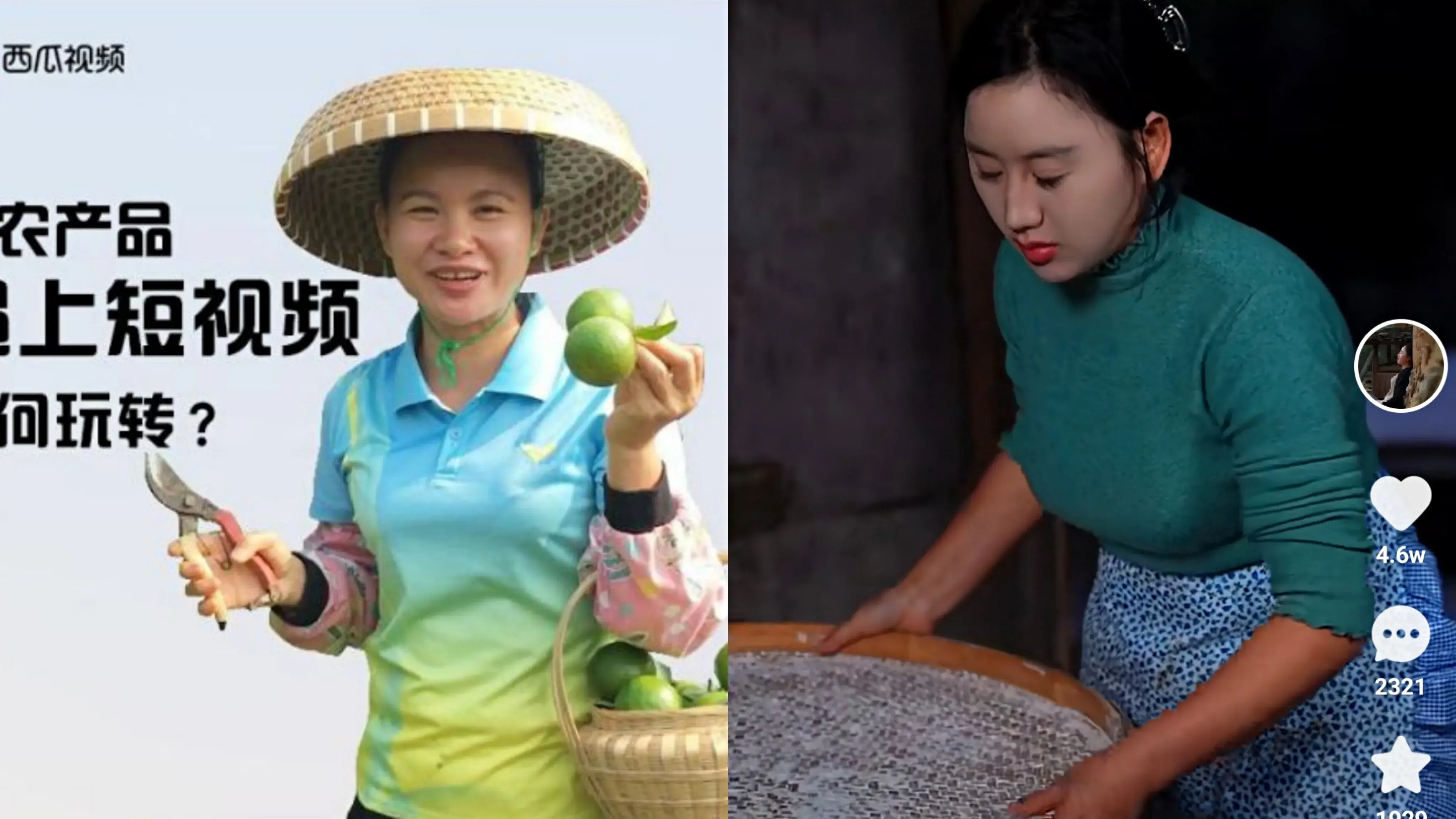 快手10万粉丝月收入(快手10万粉丝能挣钱吗)