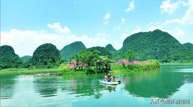 云南5a景区有哪些，云南5a景区全名单（云南九大5A级景区来了）