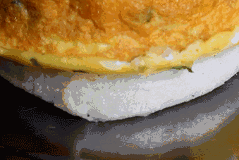 济源地方特色美食，专治各种水土不服