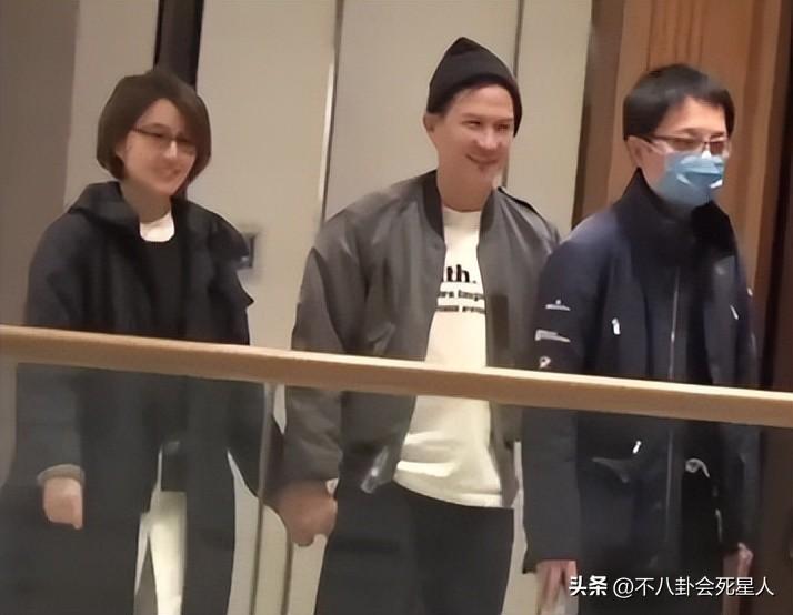 苗侨伟主演的电视剧，苗侨伟演的关于黑社会的电视剧是哪部（癌症、不生孩子、事业落魄）