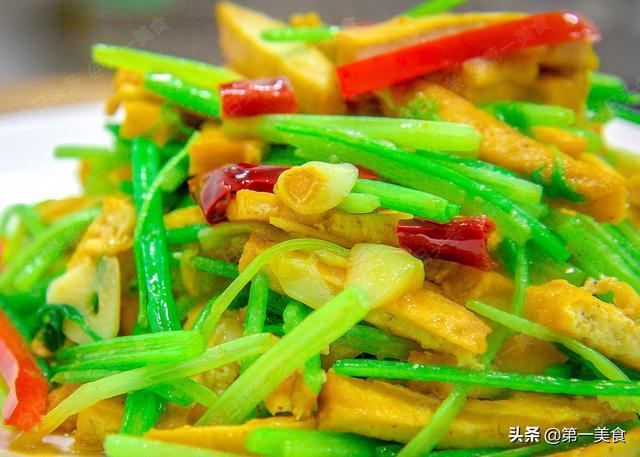 元宵节吃什么，四川人元宵节吃什么（正月十五元宵节）