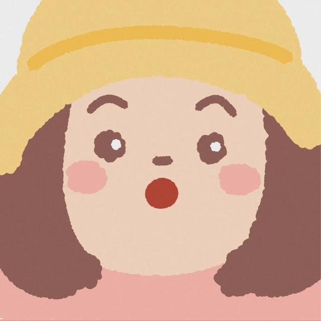 超甜的情侣头像，超级甜的情头微信（130张情侣、闺蜜头像）