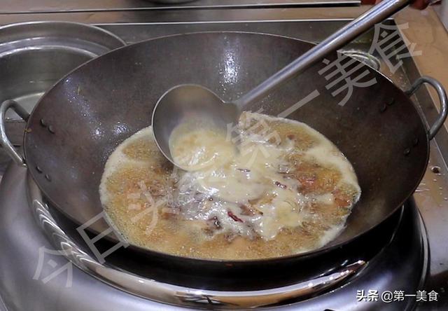 东北乱炖都有什么菜，东北乱炖是东北哪里的菜（东北的四大“硬菜”）