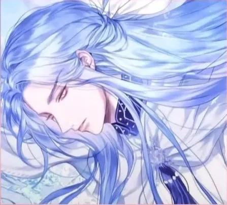 携手并肩，微信头像，携手并肩（是我们抬头看到的同一片天）