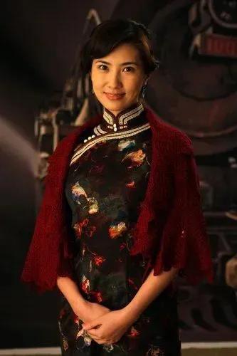杈规絿娼囷紝10寮犳渶缇庣殑鐓х墖