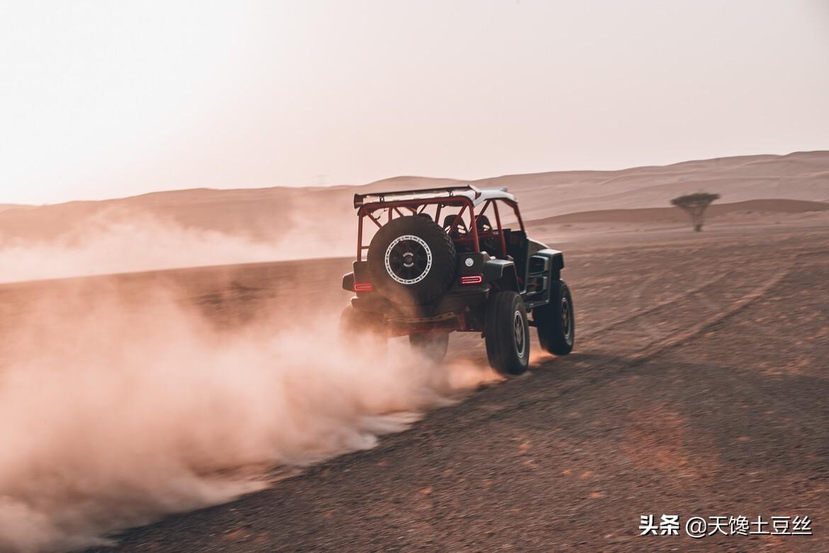 车标b是什么车(b是啥牌子的车)
