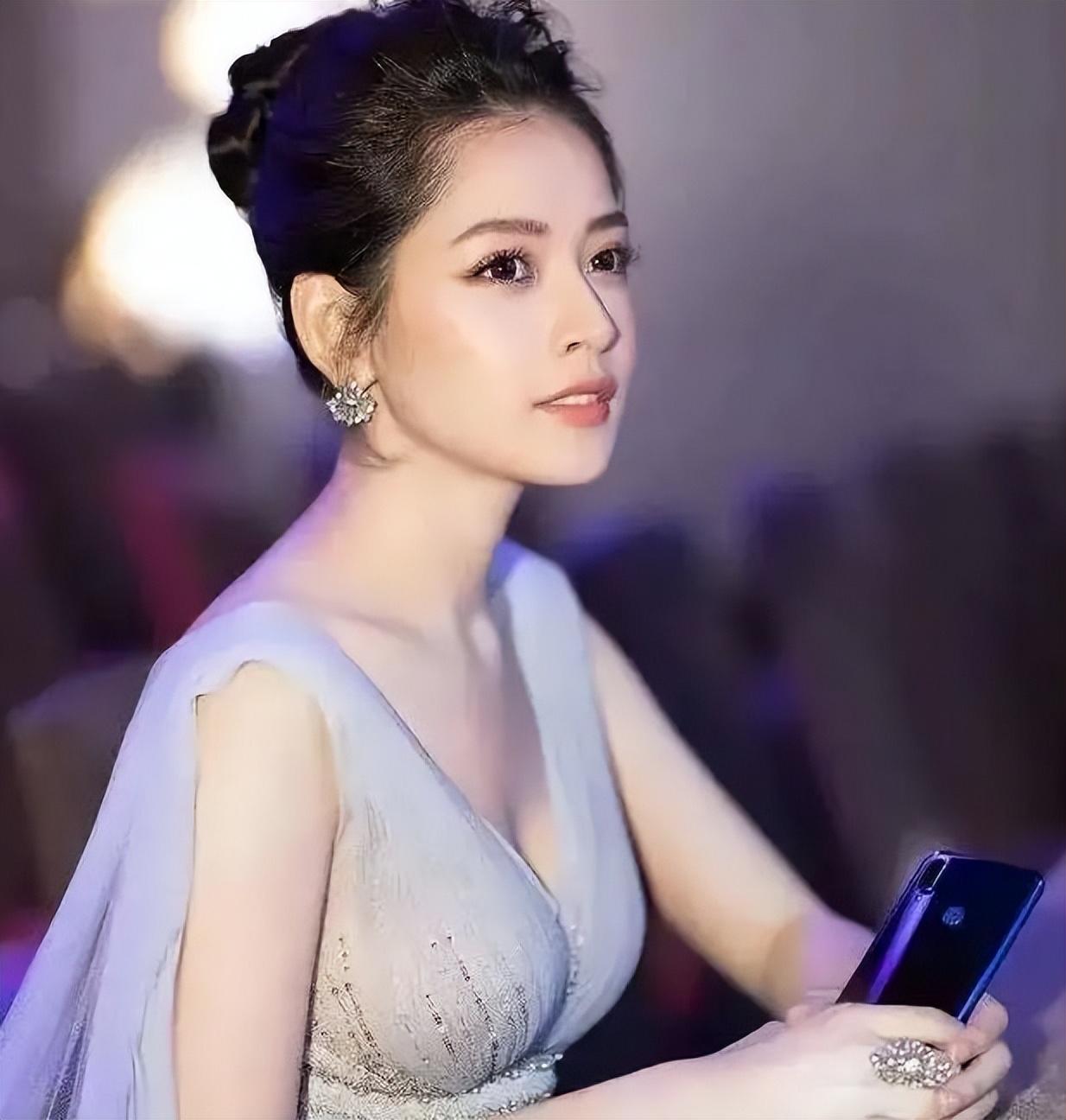 华为手机代言人(华为p系列有代言人吗)
