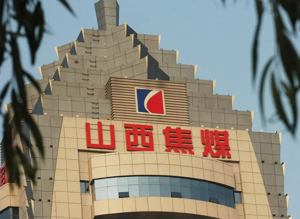 风投公司排名(中国投资机构排名)