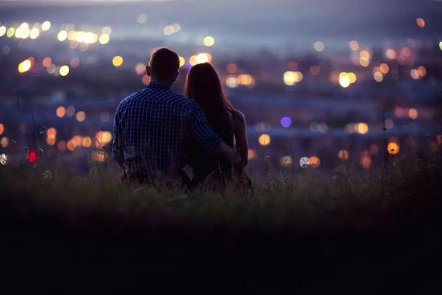 失恋了该怎么办，失恋以后怎么办（怎么快速走出）