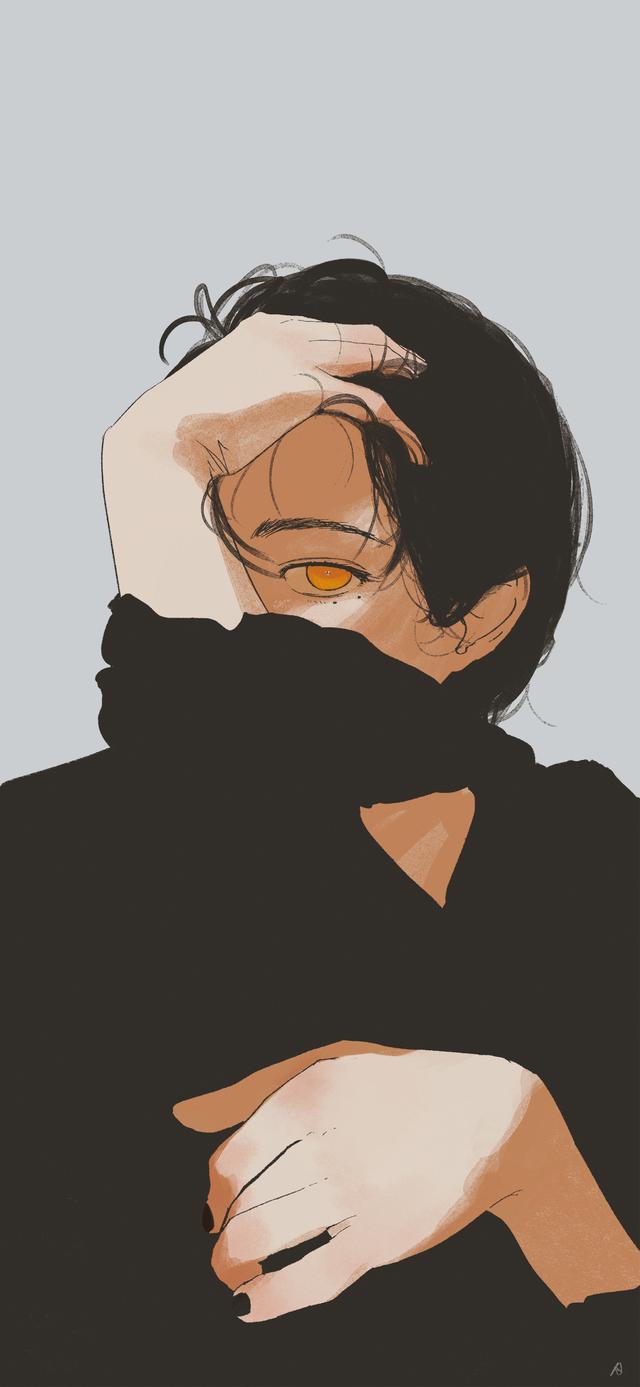 高质量图片,,,高质量图片配图快手(精选高质量壁纸 313>)