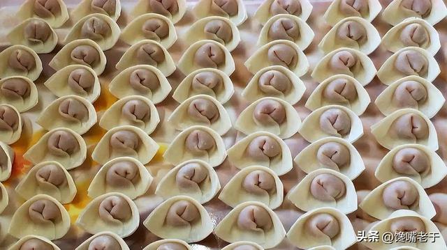 七月十五禁忌，七月十五禁忌买什么（牢记“吃5宝忌3事”）