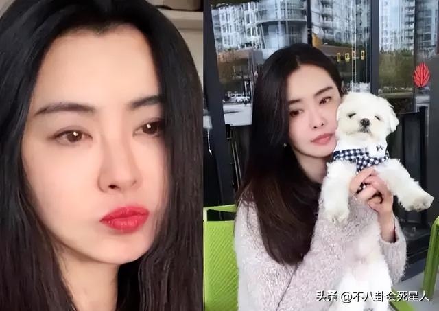 56年属什么生肖，56年属啥多少岁（56年属猴的2022年多大）