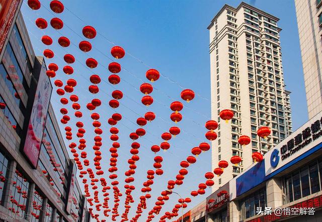 浙江宁波一年四季气候特点，2022年春节宁波冷不冷