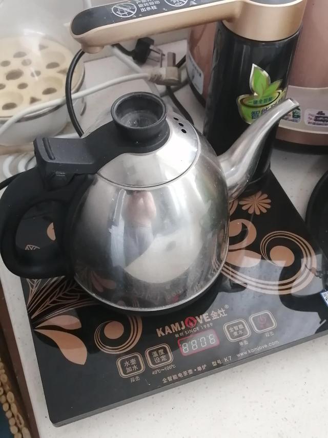 美篇能在电脑上制作吗，美篇能在电脑上制作吗软件（疫情放假，你在家干嘛）