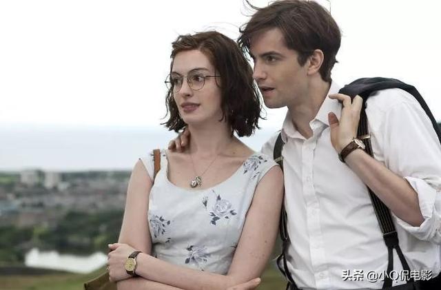 非常好看的电影，大片电影推荐（比原著还好看的6部电影）