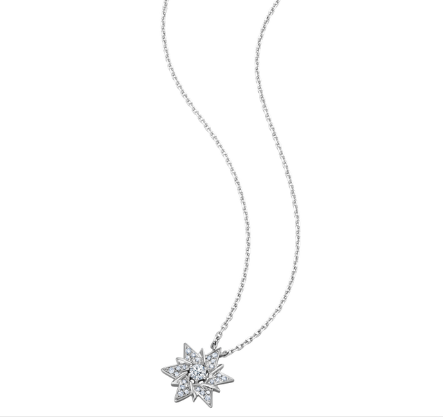 看望老人买什么礼物好，看望长辈送什么礼物好（不知道春节礼物选什么）