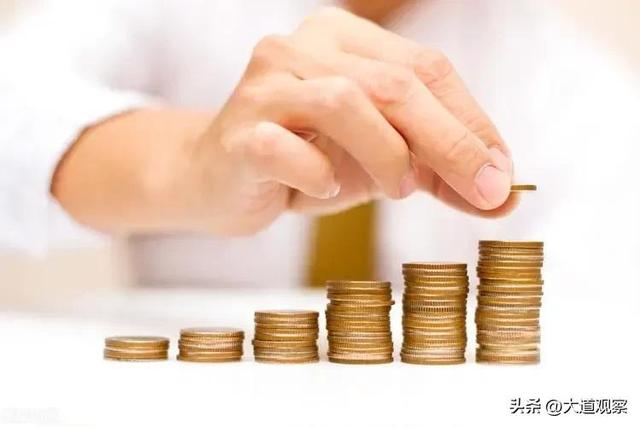 年收入多少算贫困，2020年脱贫标准人均纯收入多少（家庭年收入分3大类10大等级）