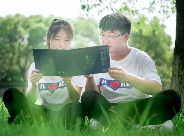 武汉职业技术学院，武汉职业技术学院招生官网（武汉职业技术学院2022高考录取6700人）