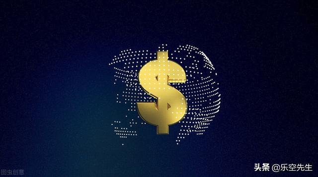 国际结算的三种结算方式，详细介绍如下（加速去“美元化”，意在何处）