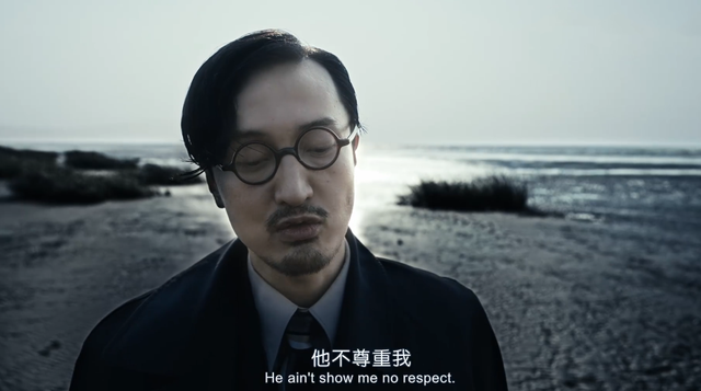 水门桥预计票房，水门桥预测票房39亿