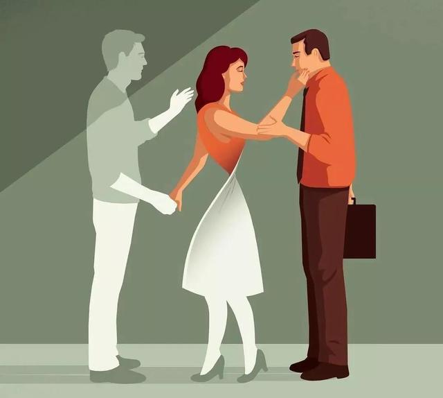 形容一个人成熟稳重个性签名，比较踏实稳重的个性签名（只要看这四件事情就足够了）