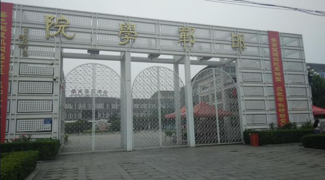 邯郸学院怎么样，邯郸学院宿舍条件怎么样—宿舍图片内景（却为何会引来很多人的争议）