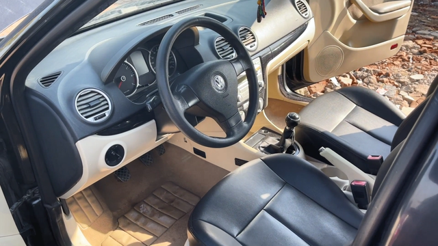 山东二手车市场，山东地区最大的二手车市场在哪里（在山东枣庄一切皆有可能）