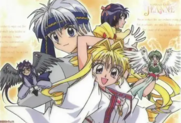 08年到现在tvb动画片，儿时回忆~90年代翡翠台播过的动画片第二期