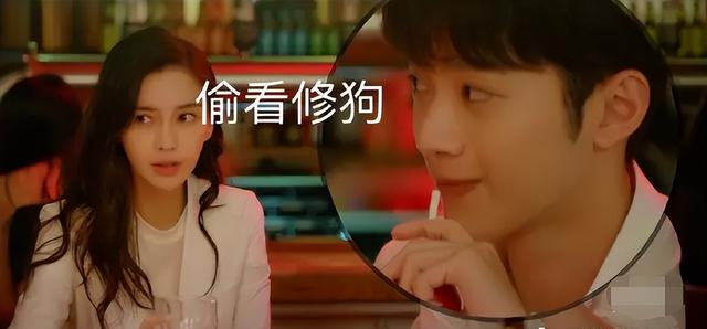 吸烟女生头像微信，吸烟女生头像（浪姐聚会被拍到室内抽烟）