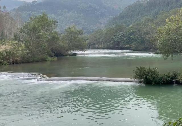 云南两日游的最佳攻略，云南大理两日游攻略（云南曲靖出发自驾2日游好去处攻略推荐）