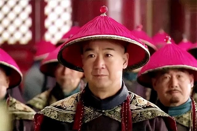 古稀双庆更多一度春秋是多少岁，增加三七岁月;古稀双庆（鼠无大小皆称老）