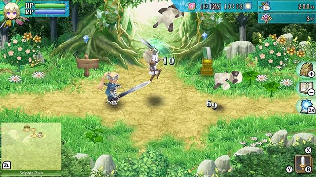 常用英语名字，取一个地道英文名（NS失去的5款独占游戏）