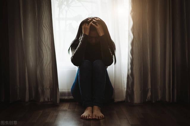 忧郁症有哪些症状，抑郁症会有哪些症状（抑郁症都有哪些症状表现）