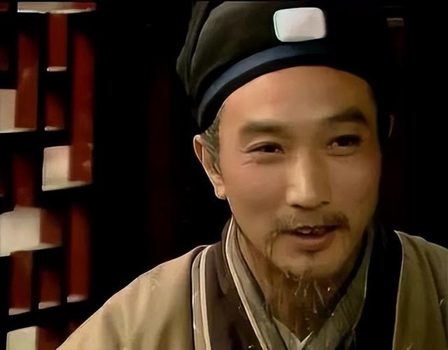 颜值天花板是什么意思，颜值天花板怎么回复（什么叫仪表堂堂、风流倜傥）