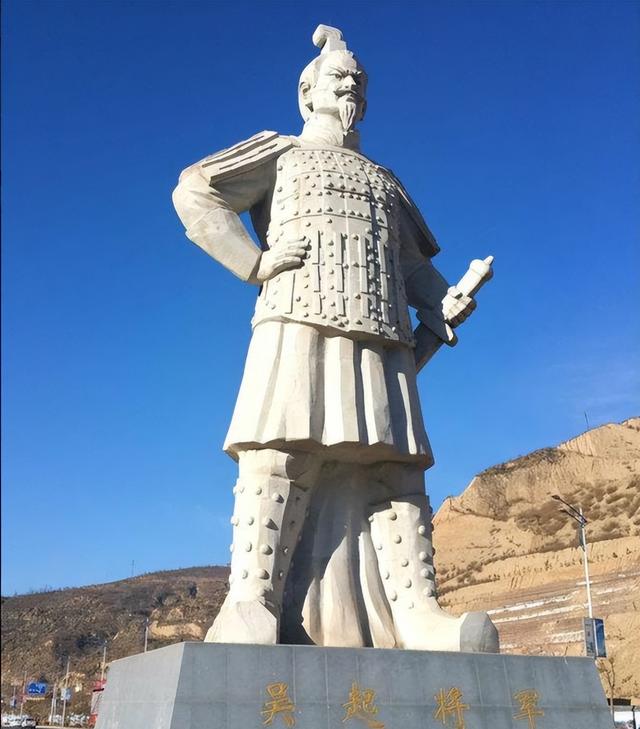 中国十大将军排名顺序，十大将军排名是怎样排的（并且被后世人所称赞）